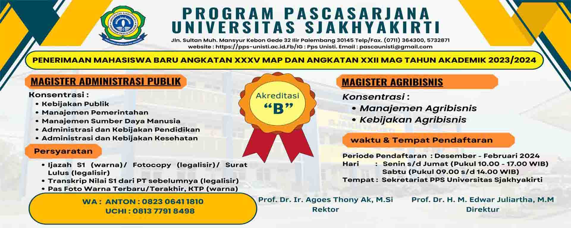 PMB